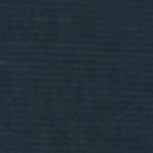 cbd70df1-4c45-11ec-bb9b-005056026750