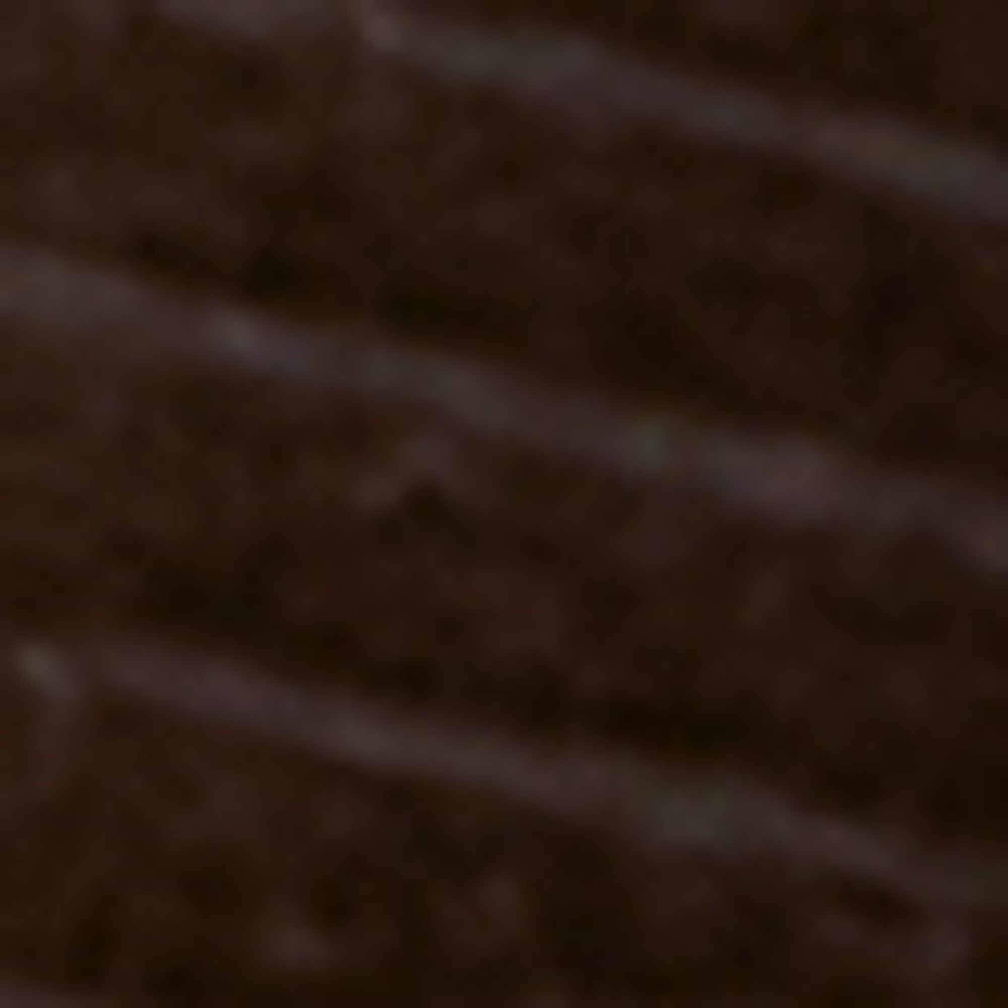 a231d1ce-146a-11f1-9048-00505602b630