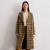 Тренд на клетку