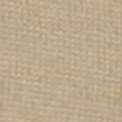 8c1fd935-6156-11f0-9012-00505602b630