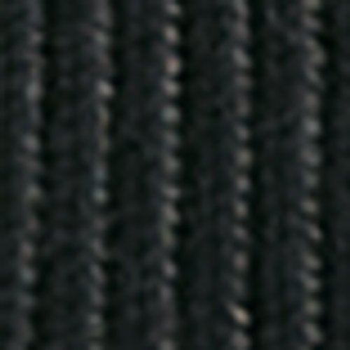 62b1e681-a5bf-11eb-bb96-005056026750