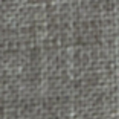 64d200ae-2db7-11f1-9052-00505602b630