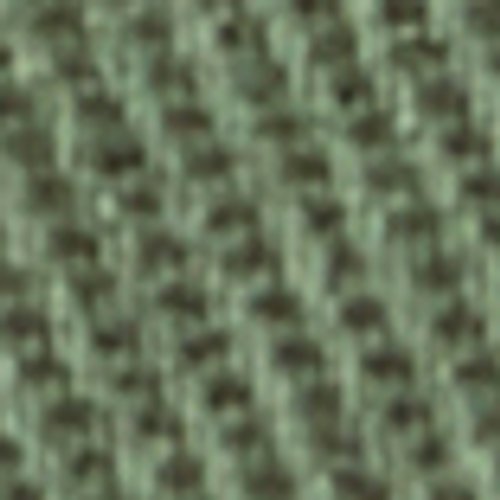 fa4ce0c0-22ec-11f1-904d-00505602b630