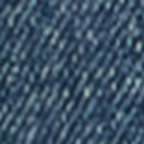 083621e9-8d66-11ee-8fb5-00505602b630