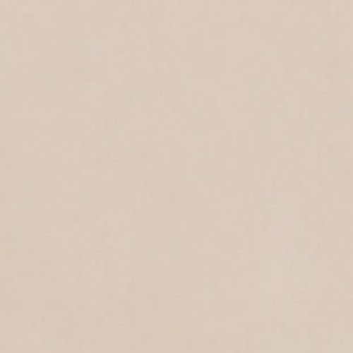 8c1fd935-6156-11f0-9012-00505602b630