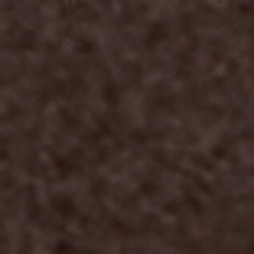 f8c87c4e-65aa-11ed-bba0-005056026750