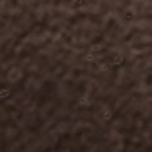 f8c87c4e-65aa-11ed-bba0-005056026750