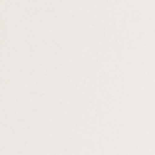 8fcb56e7-7fee-11ee-8fb0-00505602b630