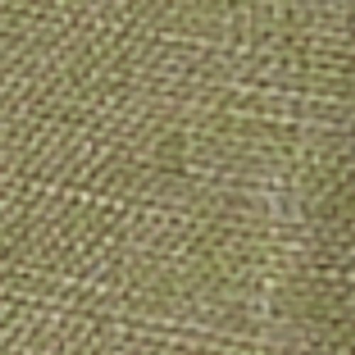 8e59124b-144d-11f1-9048-00505602b630