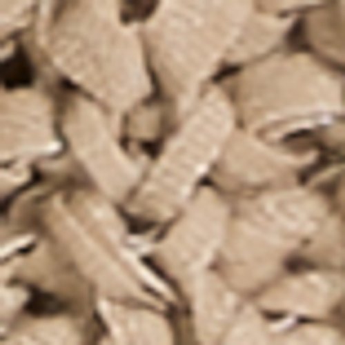 29eb3066-7fee-11ee-8fb0-00505602b630