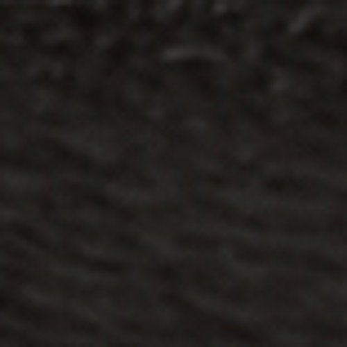 62b1e681-a5bf-11eb-bb96-005056026750