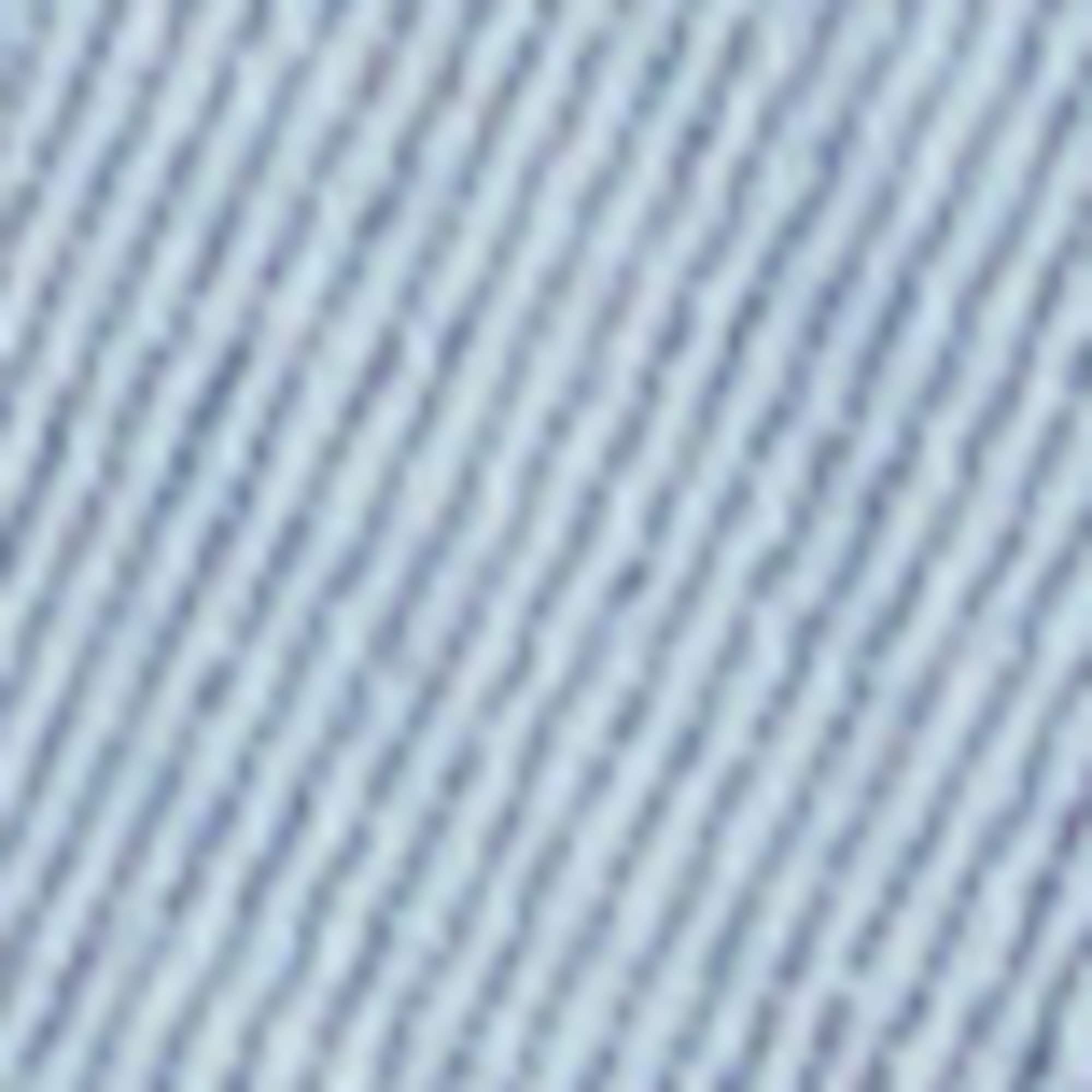 f060610b-409d-11f0-900f-00505602b630