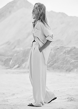 Новая коллекция