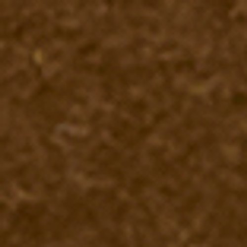 86210046-6156-11f0-9012-00505602b630