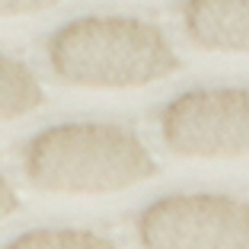 a915975a-1467-11f1-9048-00505602b630