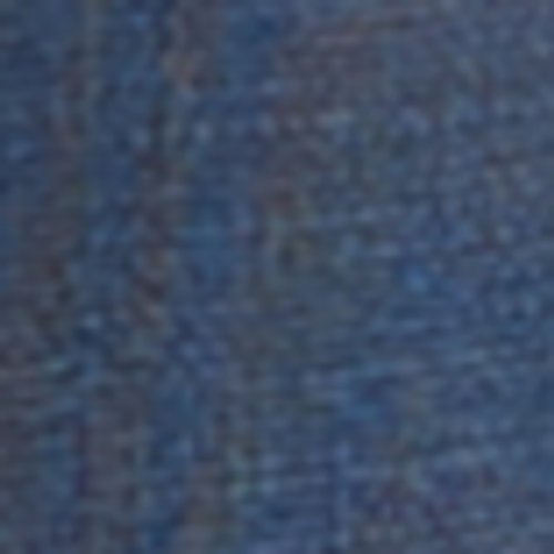 463e51cc-c538-11f0-902f-00505602b630