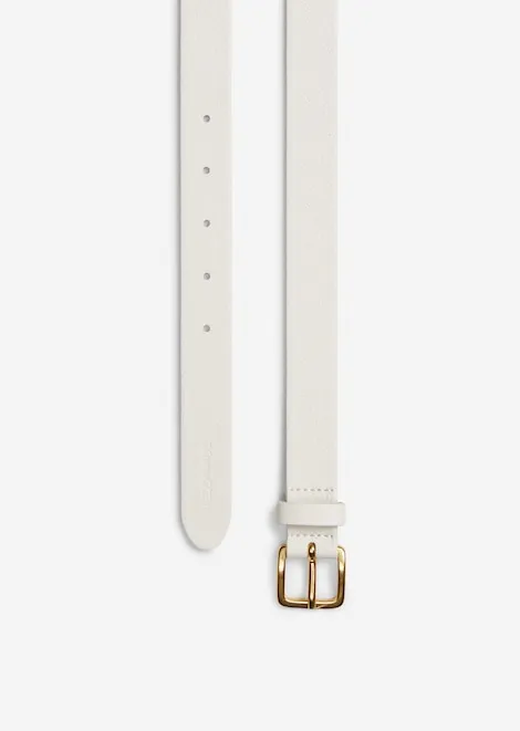 Ремень Marc o'Polo - фото 2