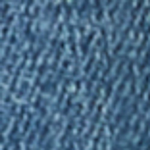 44abb89f-a5bf-11eb-bb96-005056026750