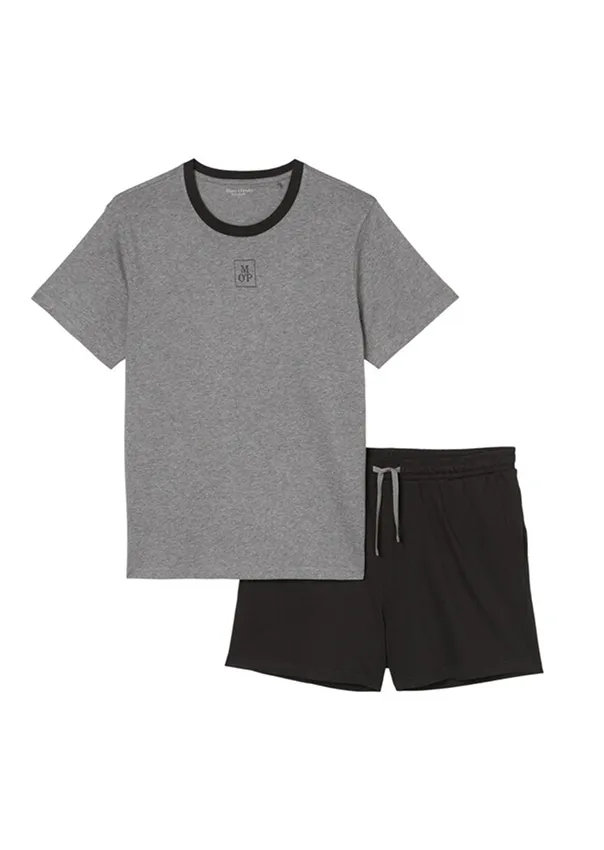 Пижама Marc o'Polo - фото 5