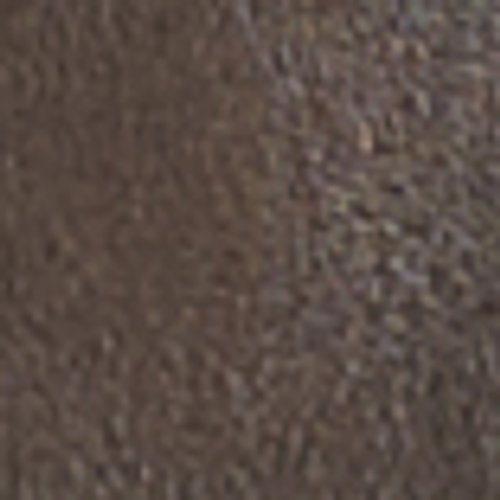 f2cdab7f-1479-11f1-9048-00505602b630