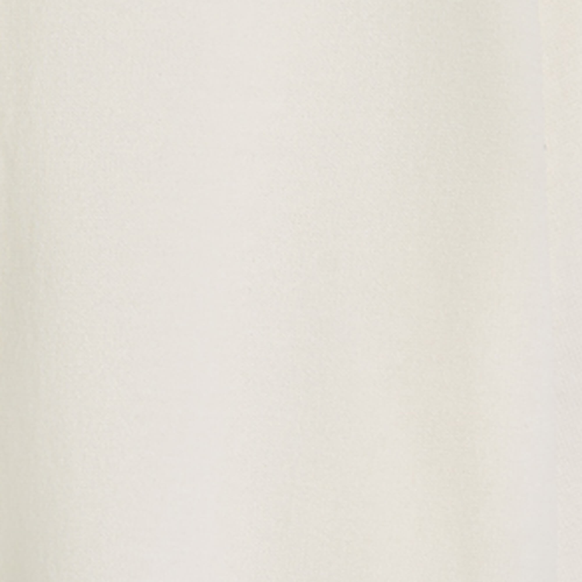 6b7db0be-2200-11f1-904b-00505602b630