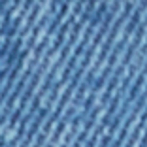 44abb89f-a5bf-11eb-bb96-005056026750
