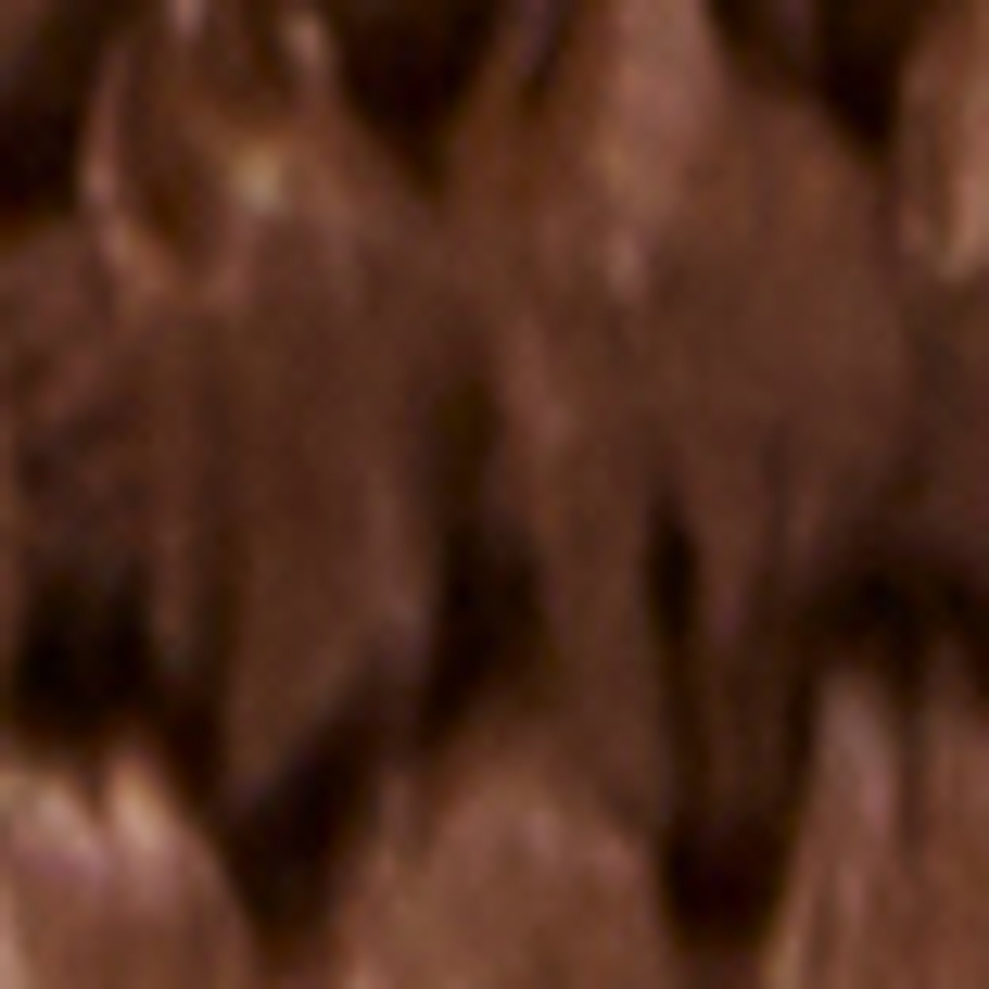 86210046-6156-11f0-9012-00505602b630