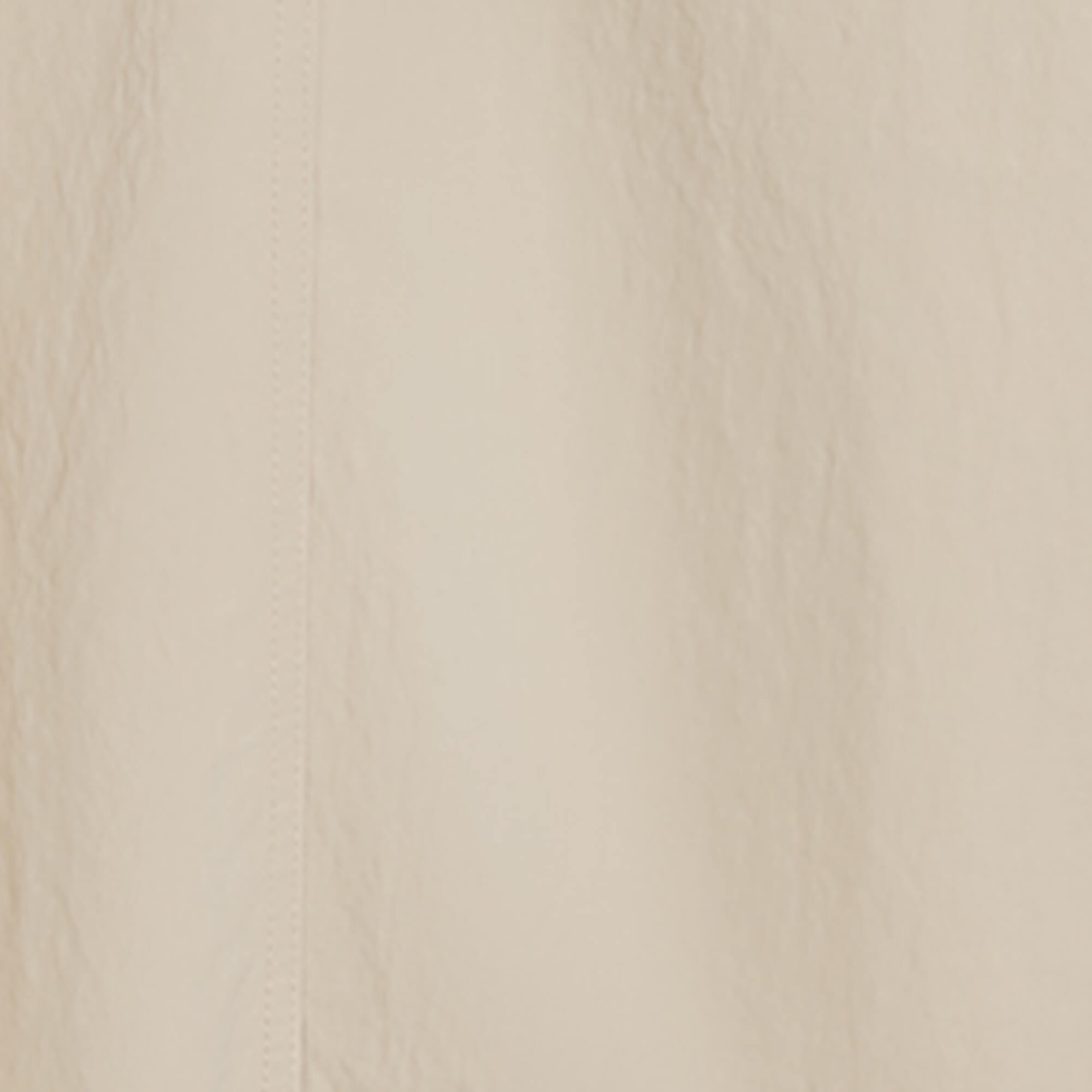 320a5e55-8e44-11f0-9022-00505602b630