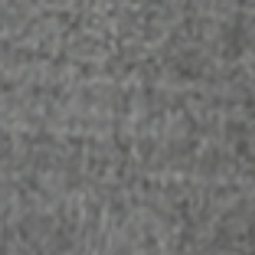 f4199c54-7fed-11ee-8fb0-00505602b630