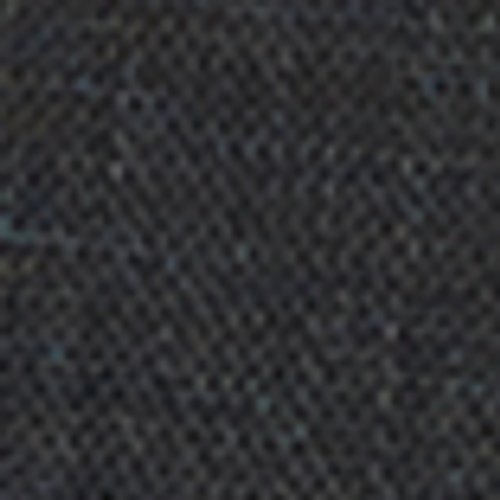 62b1e681-a5bf-11eb-bb96-005056026750