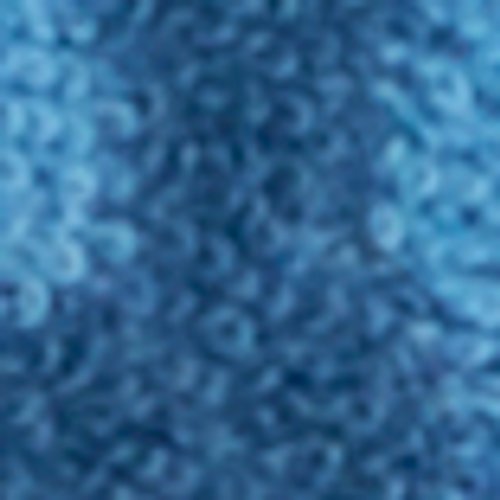f060610b-409d-11f0-900f-00505602b630