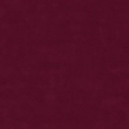 ef8aa2d8-7dc5-11f0-9022-00505602b630