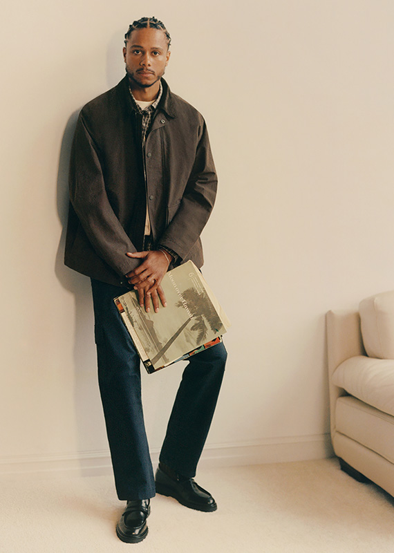 look-1