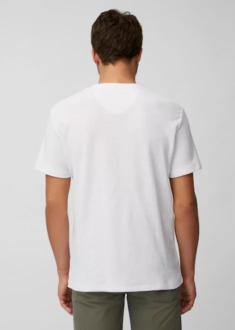 Футболка мужская Marc o'Polo - фото 2