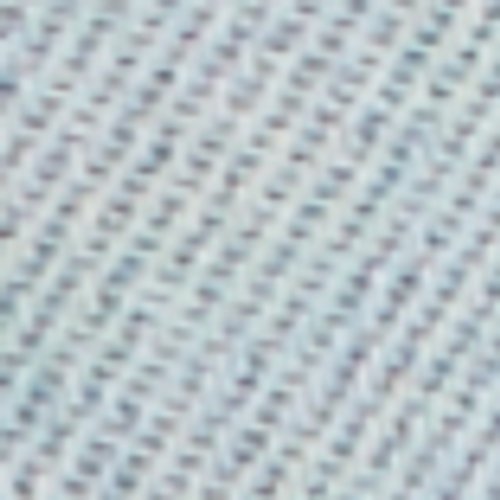 8a42b167-9b55-11ee-8fb6-00505602b630