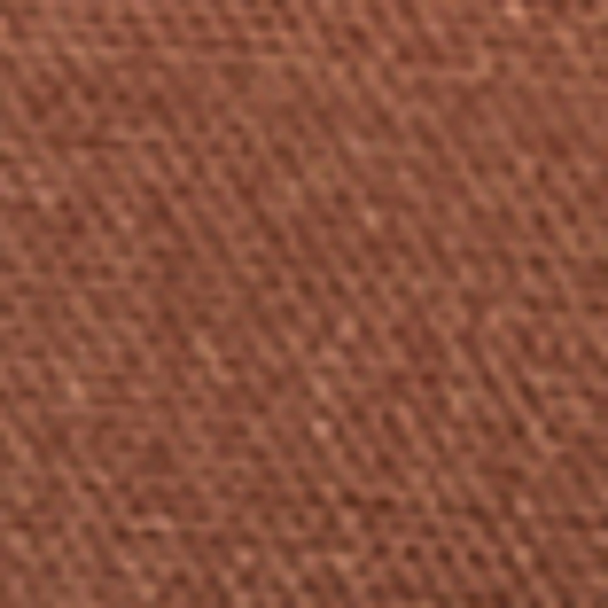 320a6022-8e44-11f0-9022-00505602b630