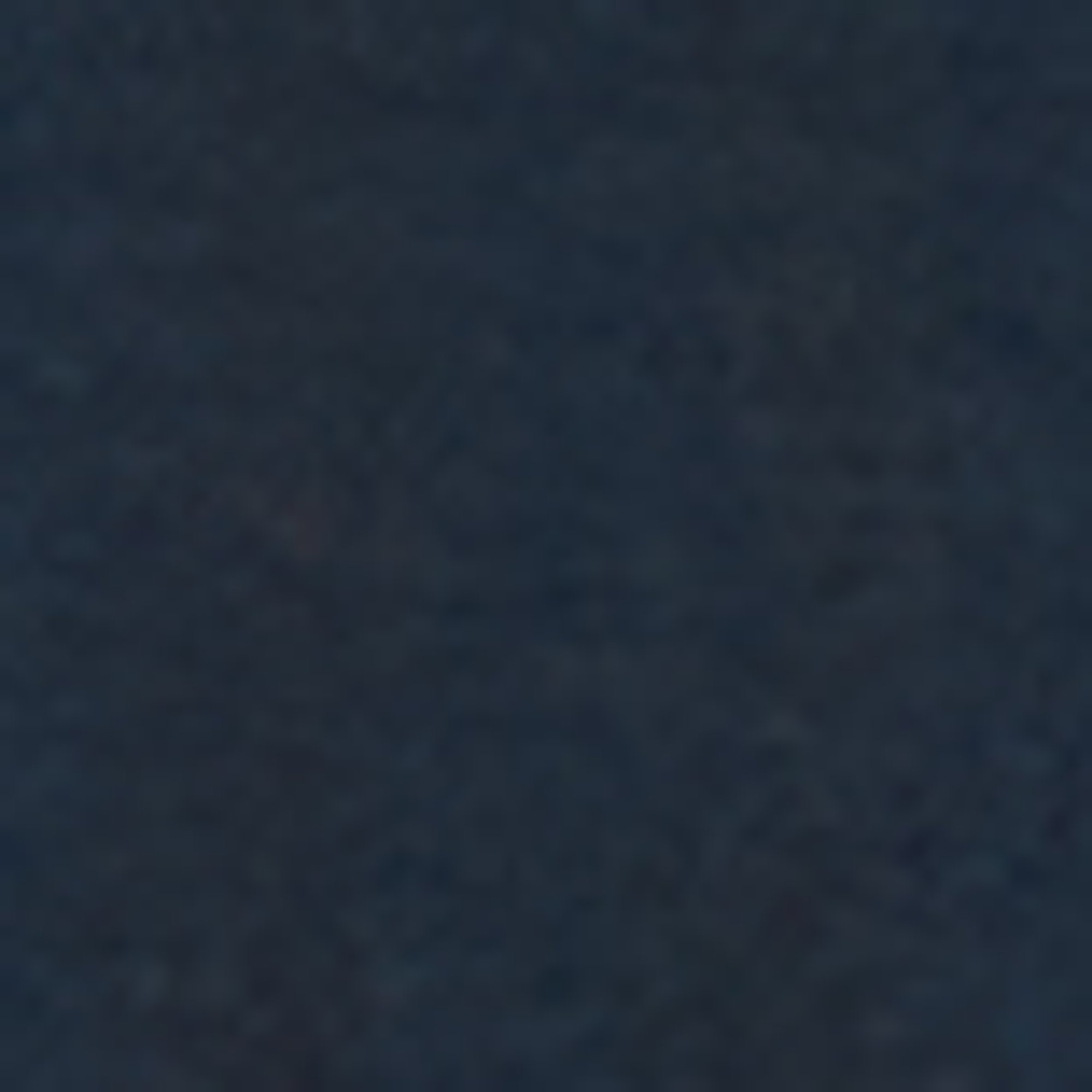 083621e9-8d66-11ee-8fb5-00505602b630