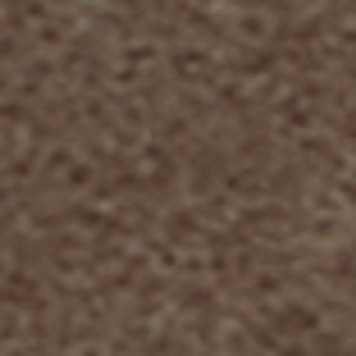 f8c87c4e-65aa-11ed-bba0-005056026750