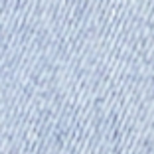 8b6d0017-2cf4-11f1-9052-00505602b630