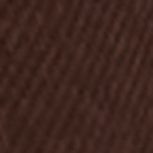 86210046-6156-11f0-9012-00505602b630