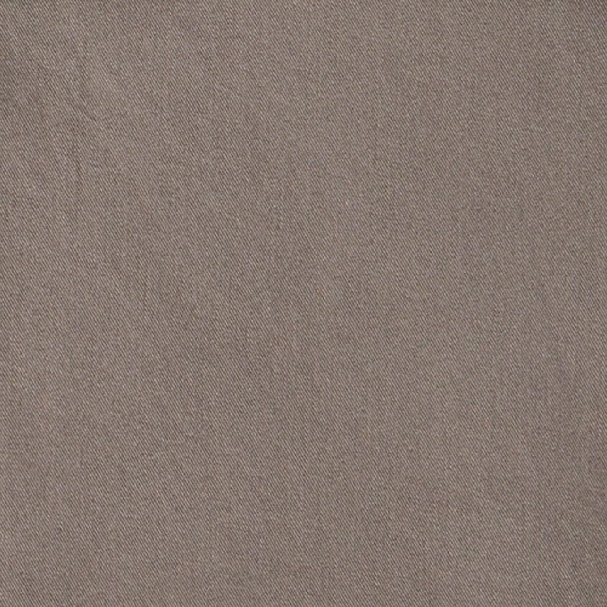 7688cbbf-f545-11f0-903e-00505602b630