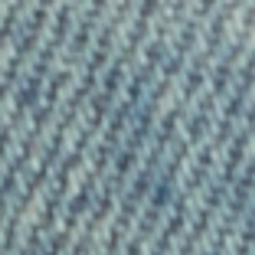 8a42b167-9b55-11ee-8fb6-00505602b630