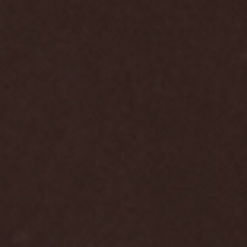 a231d1ce-146a-11f1-9048-00505602b630