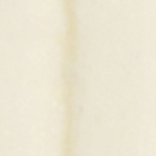 a8ed864b-1459-11f1-9048-00505602b630