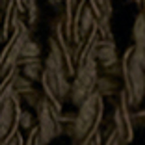 fa4ce0c0-22ec-11f1-904d-00505602b630