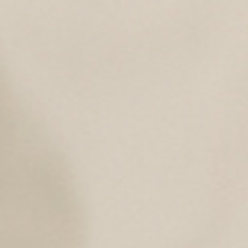 9d7a6bed-f544-11f0-903e-00505602b630