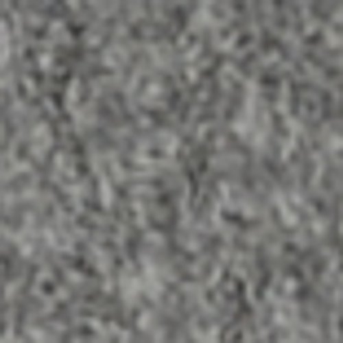 dc9a6f65-7ff0-11ee-8fb0-00505602b630