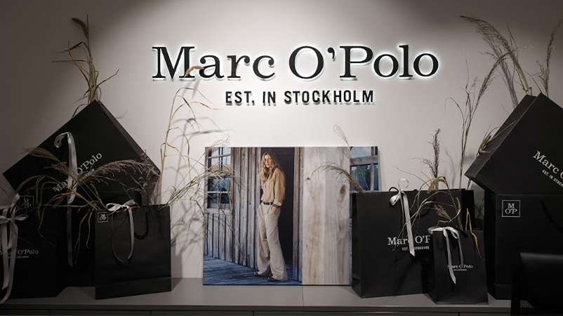 Первая встреча Клуба О’ – сообщества единомышленников