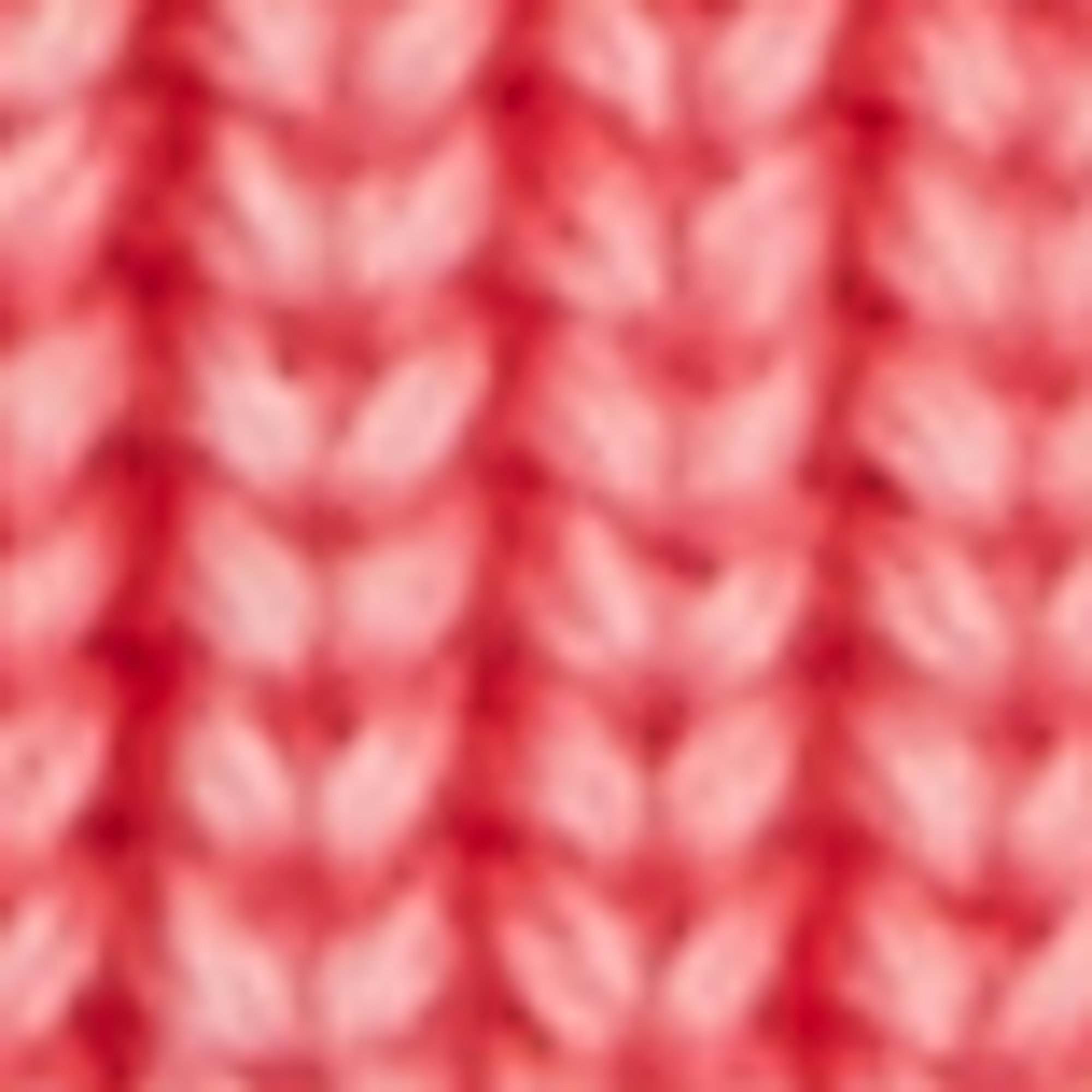 c45f60dc-147a-11f1-9048-00505602b630