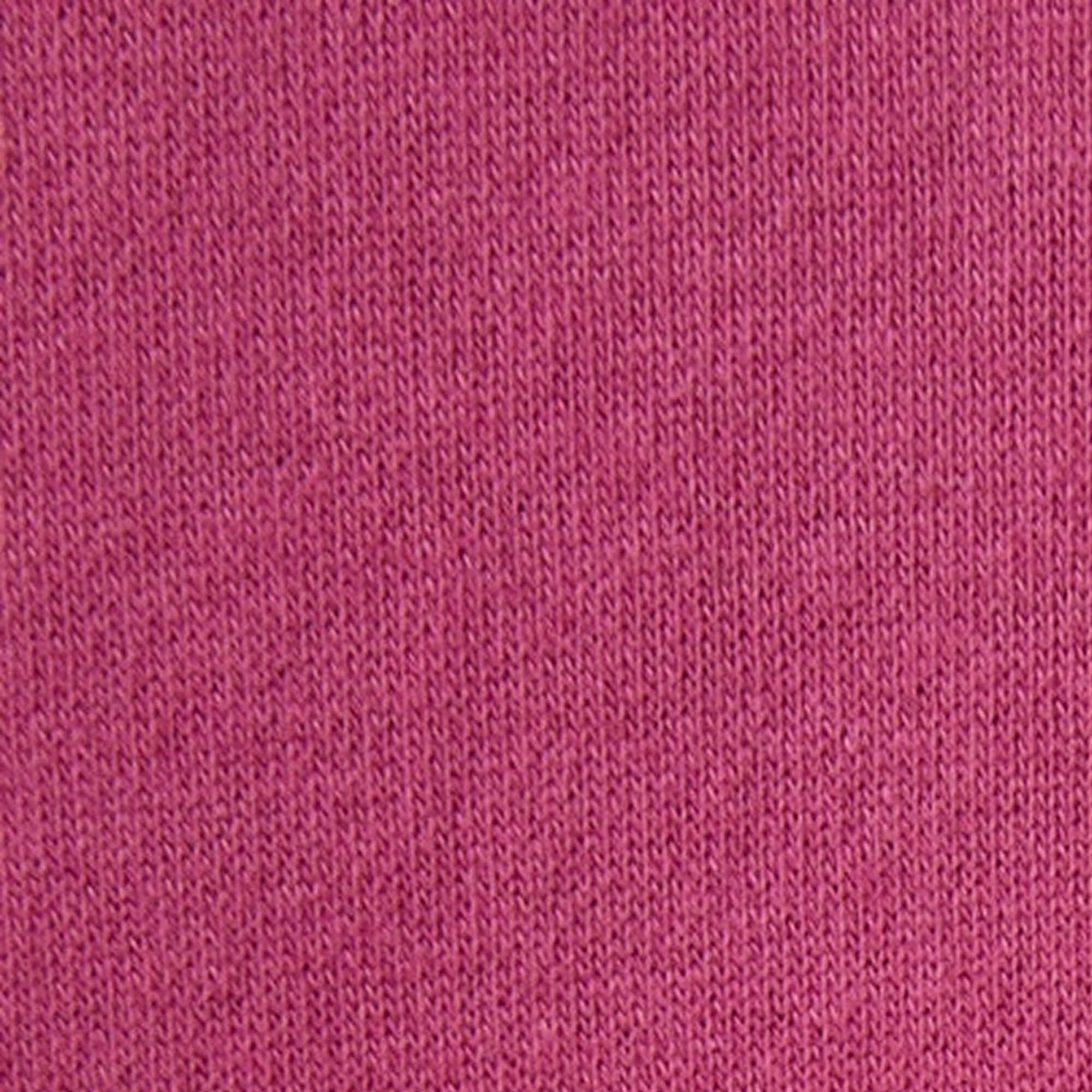 25460cd3-1431-11f1-9048-00505602b630